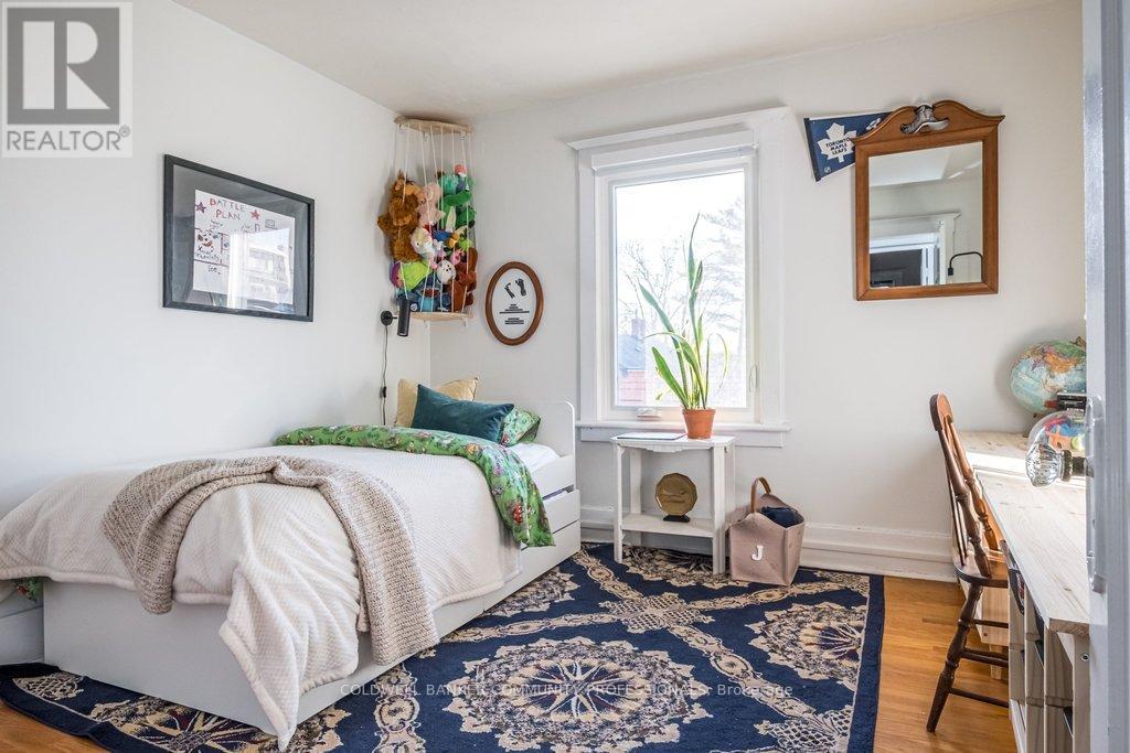 411 Dundurn Street S, Hamilton, Ontario  L8P 4L8 - Photo 30 - X12829848