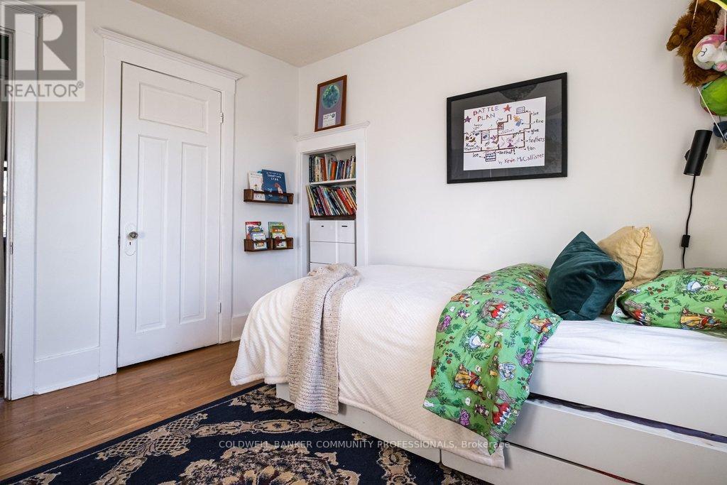 411 Dundurn Street S, Hamilton, Ontario  L8P 4L8 - Photo 31 - X12829848