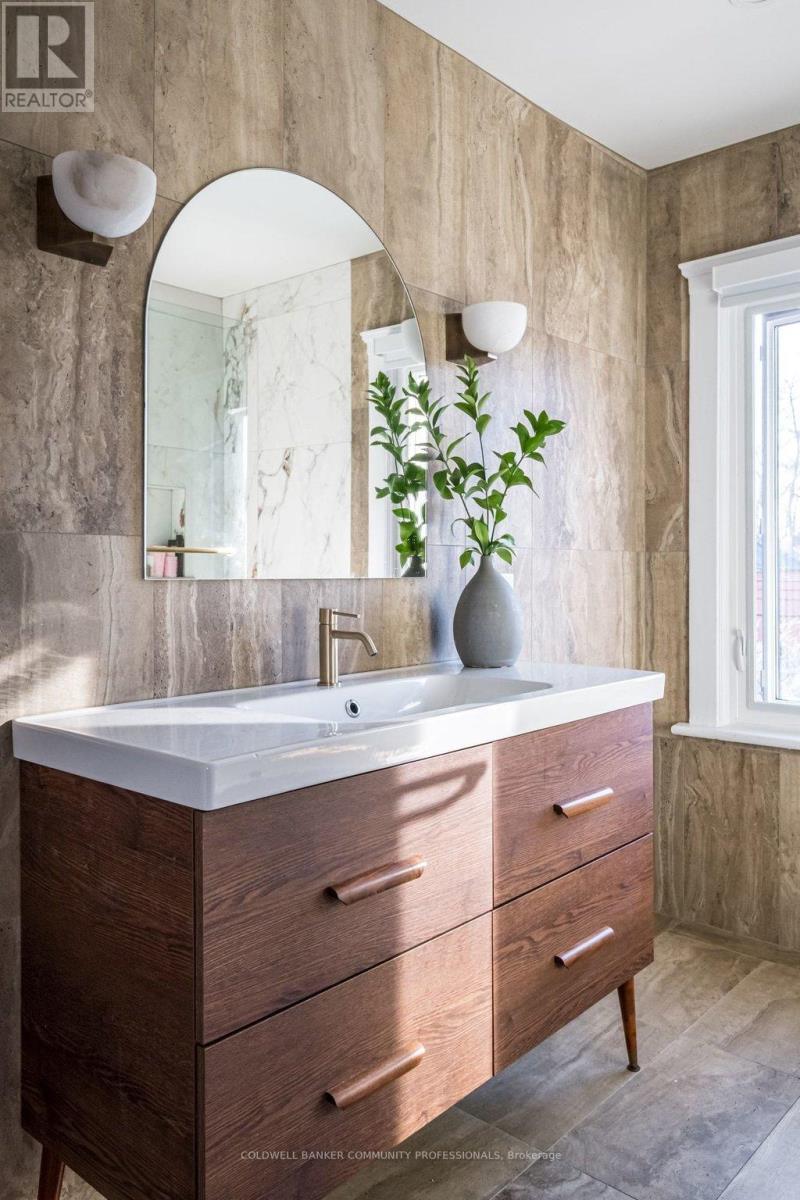 411 Dundurn Street S, Hamilton, Ontario  L8P 4L8 - Photo 36 - X12829848