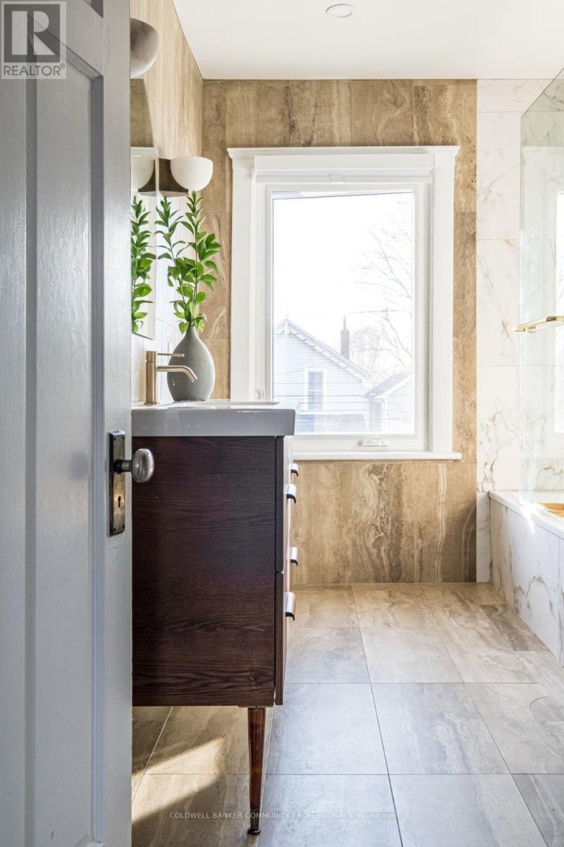 411 Dundurn Street S, Hamilton, Ontario  L8P 4L8 - Photo 38 - X12829848