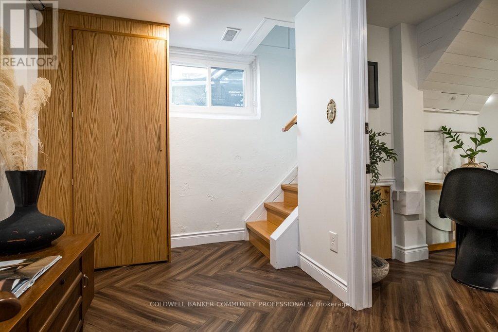 411 Dundurn Street S, Hamilton, Ontario  L8P 4L8 - Photo 39 - X12829848