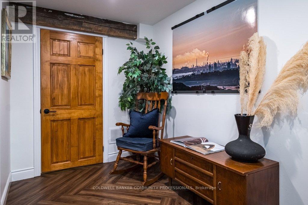 411 Dundurn Street S, Hamilton, Ontario  L8P 4L8 - Photo 40 - X12829848