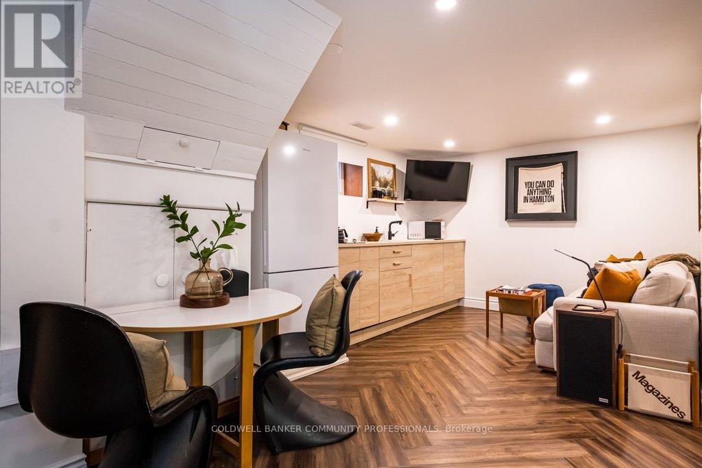 411 Dundurn Street S, Hamilton, Ontario  L8P 4L8 - Photo 41 - X12829848