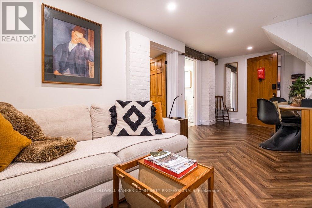 411 Dundurn Street S, Hamilton, Ontario  L8P 4L8 - Photo 42 - X12829848