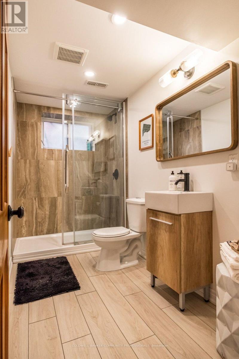 411 Dundurn Street S, Hamilton, Ontario  L8P 4L8 - Photo 44 - X12829848