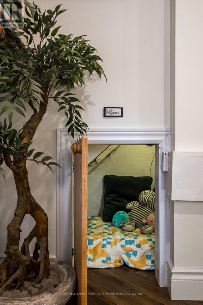 411 Dundurn Street S, Hamilton, Ontario  L8P 4L8 - Photo 45 - X12829848