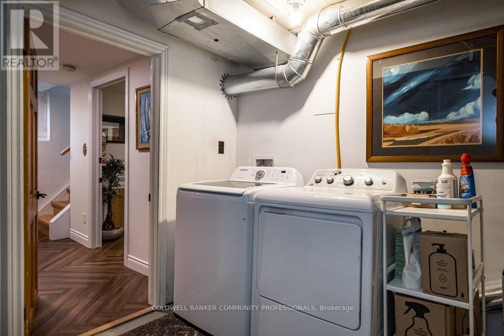 411 Dundurn Street S, Hamilton, Ontario  L8P 4L8 - Photo 46 - X12829848