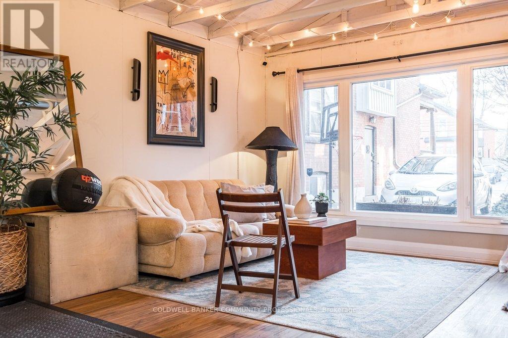 411 Dundurn Street S, Hamilton, Ontario  L8P 4L8 - Photo 47 - X12829848