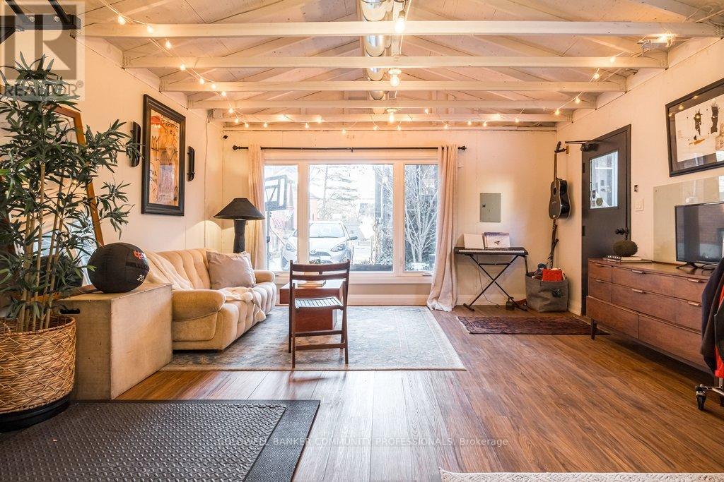 411 Dundurn Street S, Hamilton, Ontario  L8P 4L8 - Photo 49 - X12829848