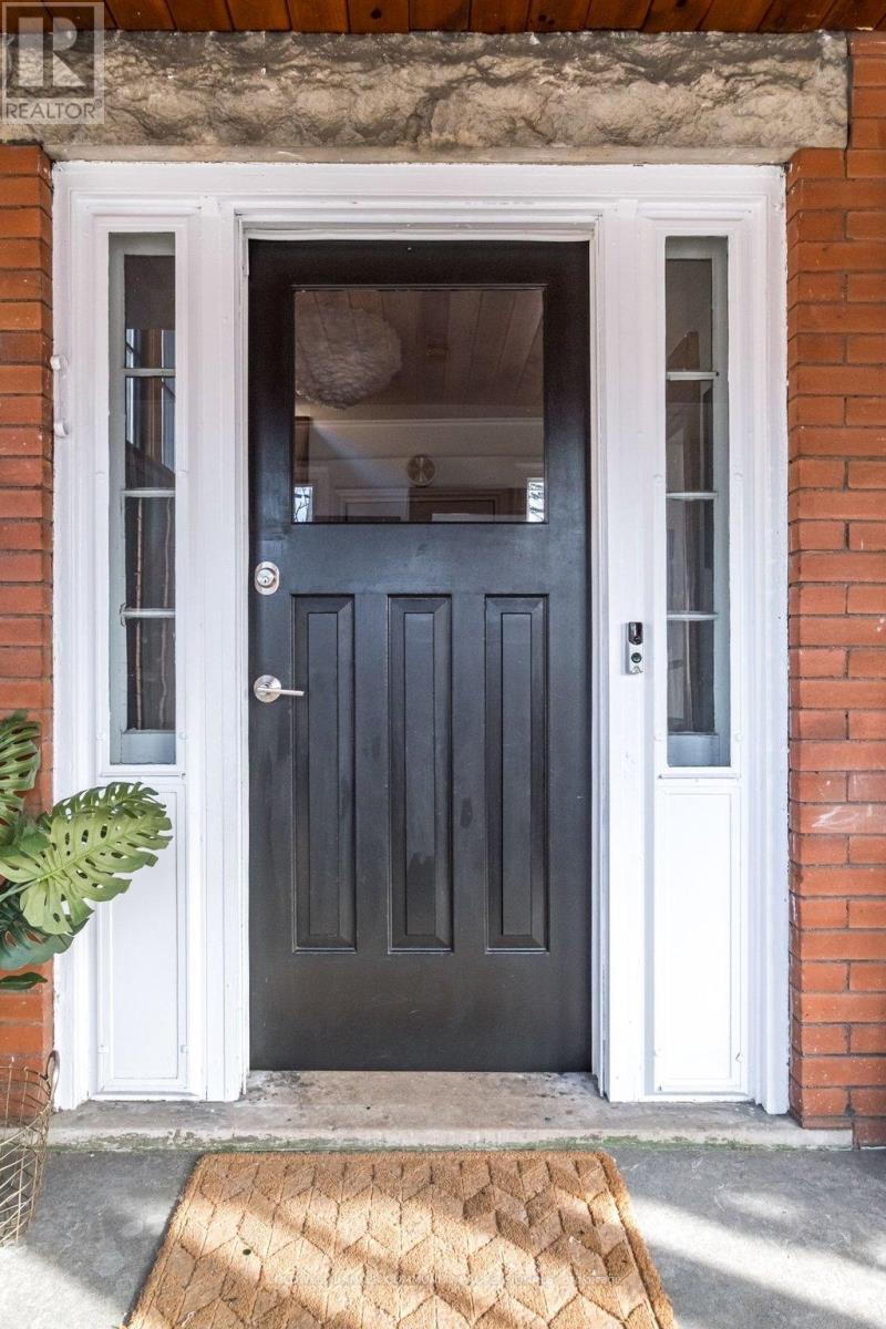 411 Dundurn Street S, Hamilton, Ontario  L8P 4L8 - Photo 6 - X12829848