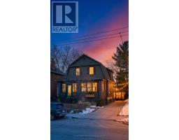 411 DUNDURN STREET S, Hamilton, Ontario