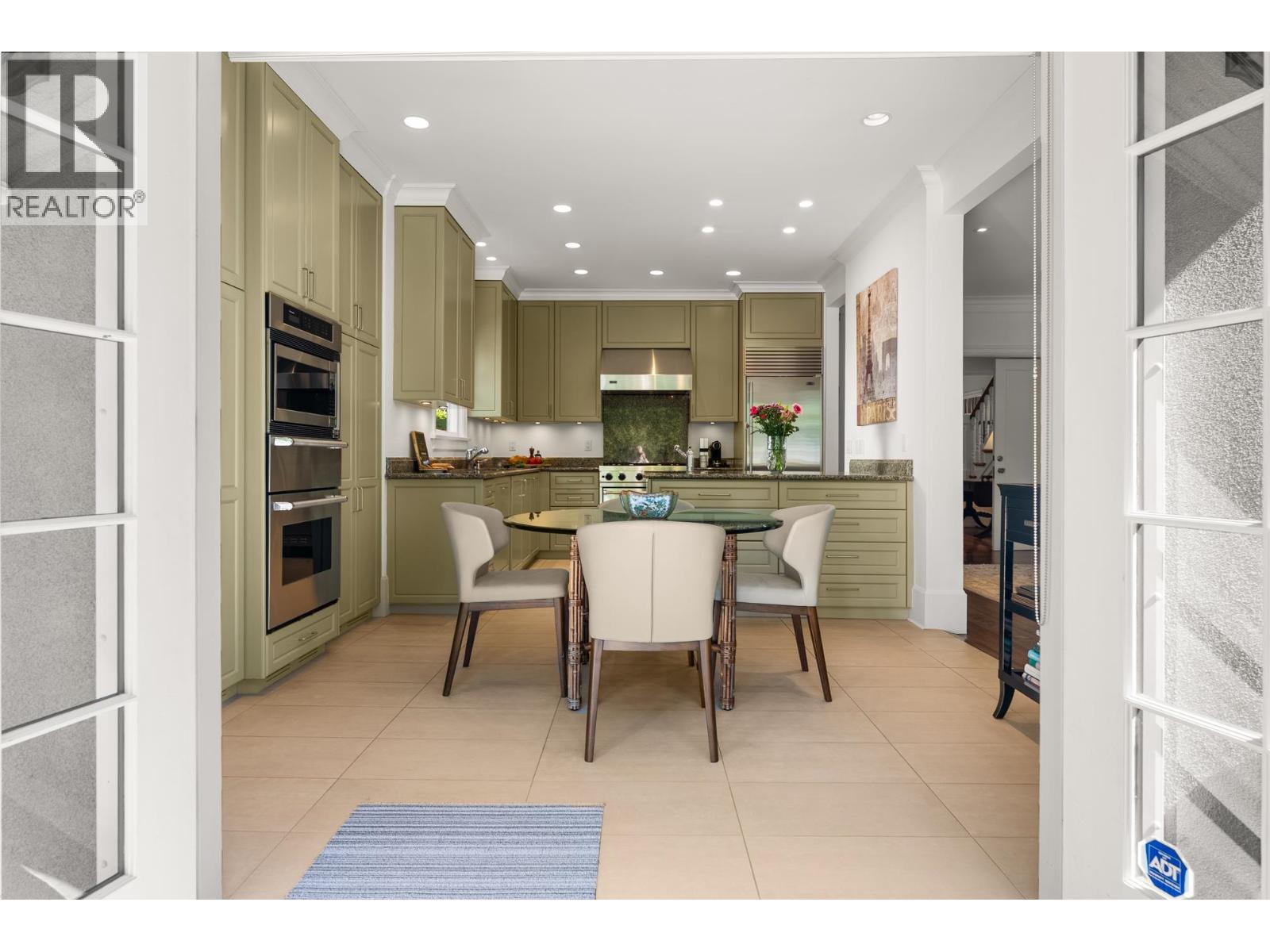 6339 Adera Street, Vancouver, British Columbia  V6M 3J7 - Photo 10 - R3092043