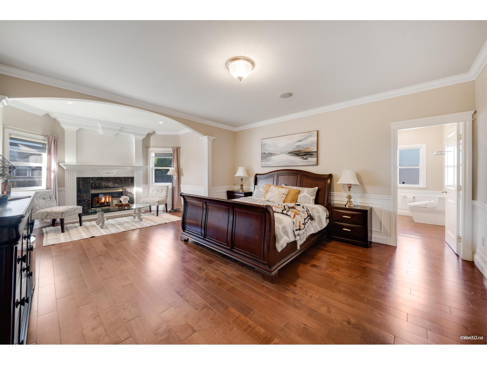 3355 164a Street, Surrey, British Columbia  V3Z 0G5 - Photo 21 - R3085480