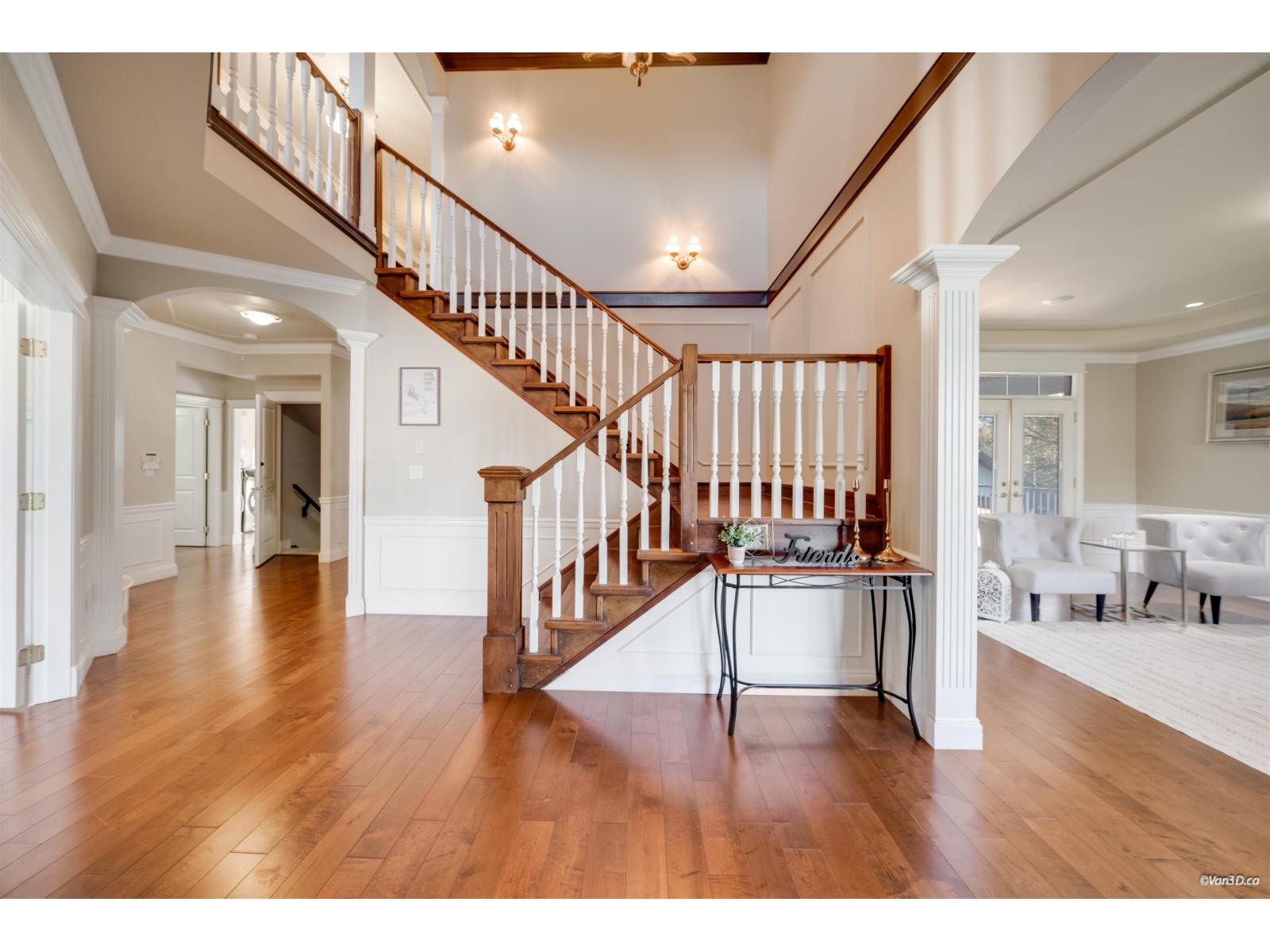 3355 164a Street, Surrey, British Columbia  V3Z 0G5 - Photo 3 - R3085480