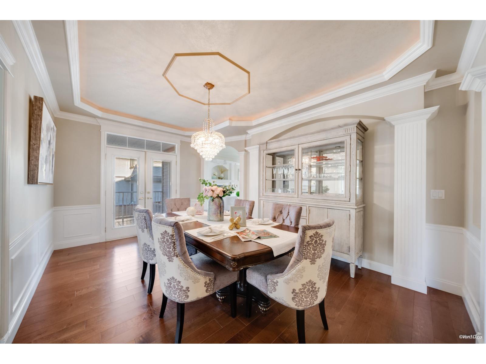 3355 164a Street, Surrey, British Columbia  V3Z 0G5 - Photo 6 - R3085480