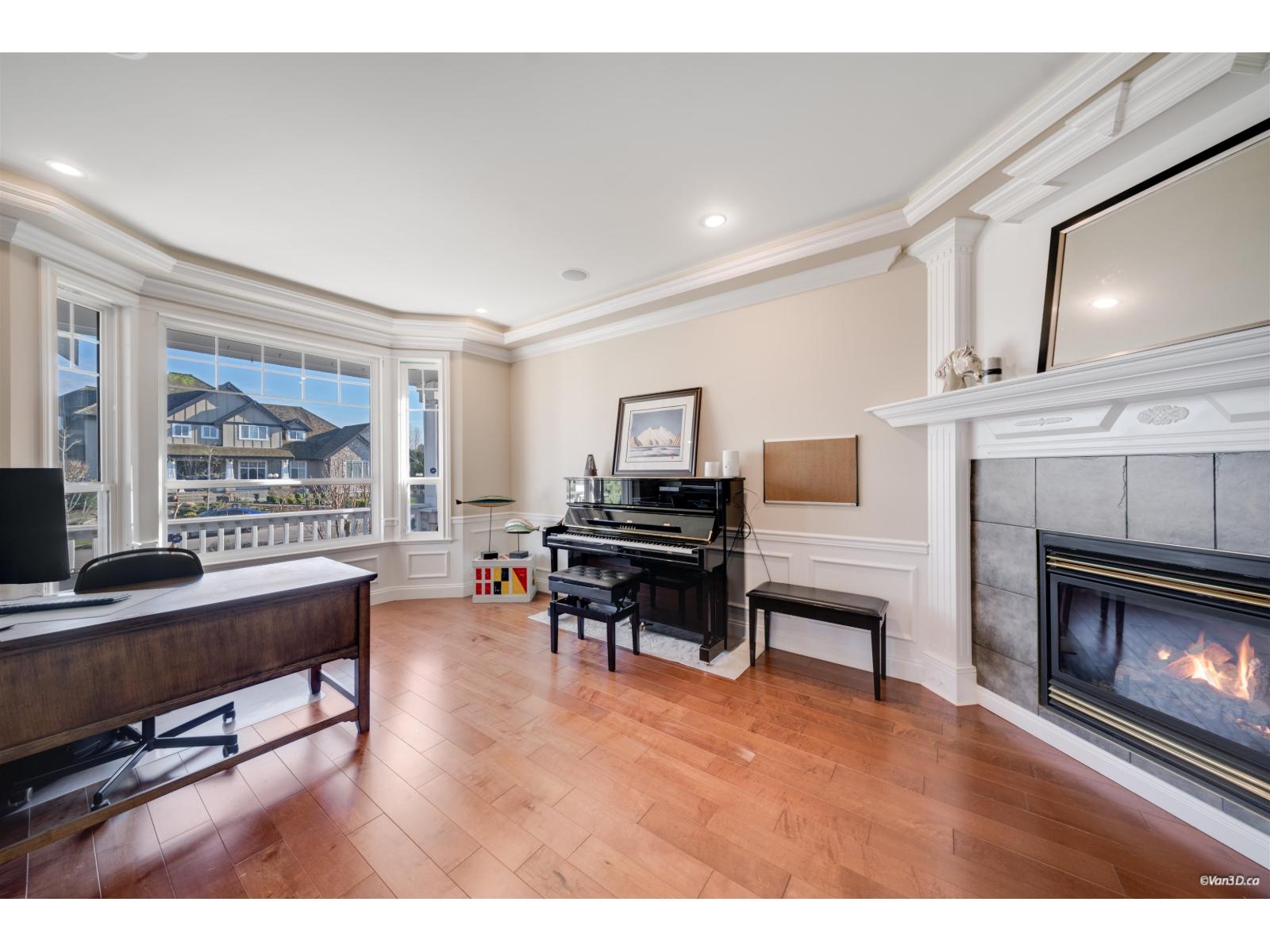 3355 164a Street, Surrey, British Columbia  V3Z 0G5 - Photo 15 - R3085480