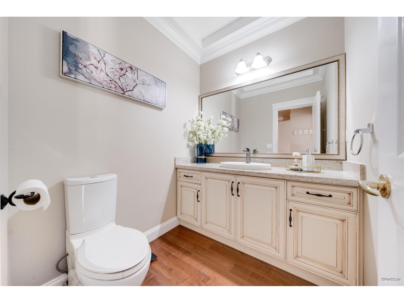 3355 164a Street, Surrey, British Columbia  V3Z 0G5 - Photo 17 - R3085480