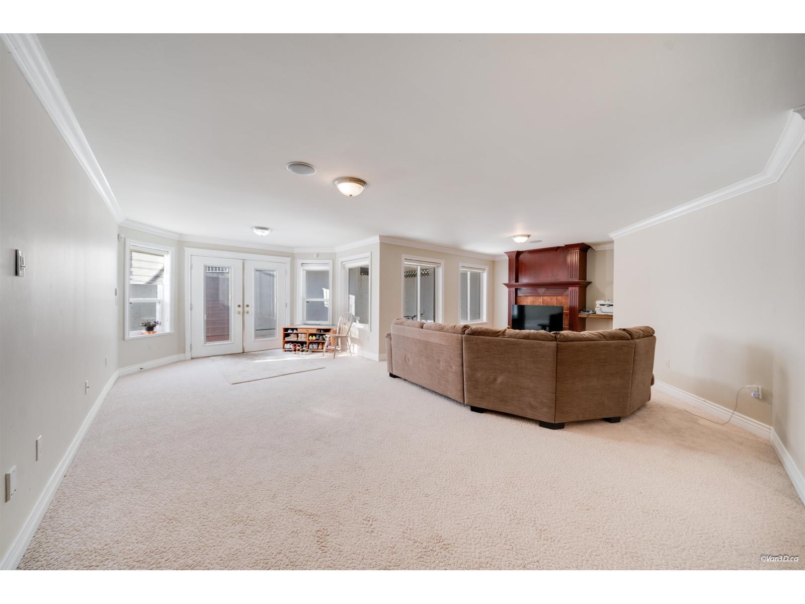 3355 164a Street, Surrey, British Columbia  V3Z 0G5 - Photo 35 - R3085480