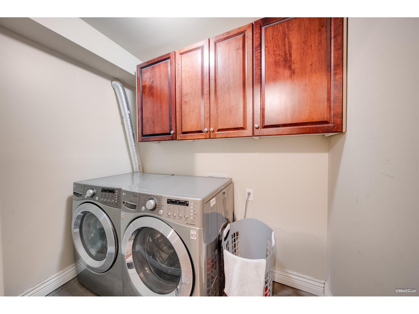 3355 164a Street, Surrey, British Columbia  V3Z 0G5 - Photo 32 - R3085480