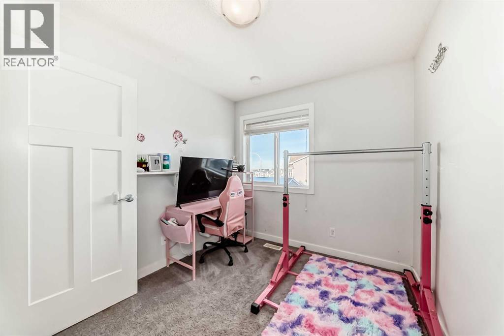 366 Auburn Bay Avenue Se, Calgary, Alberta  T3M 2C8 - Photo 22 - A2281637