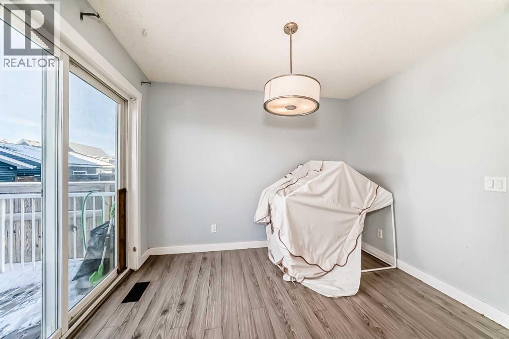 366 Auburn Bay Avenue Se, Calgary, Alberta  T3M 2C8 - Photo 12 - A2281637