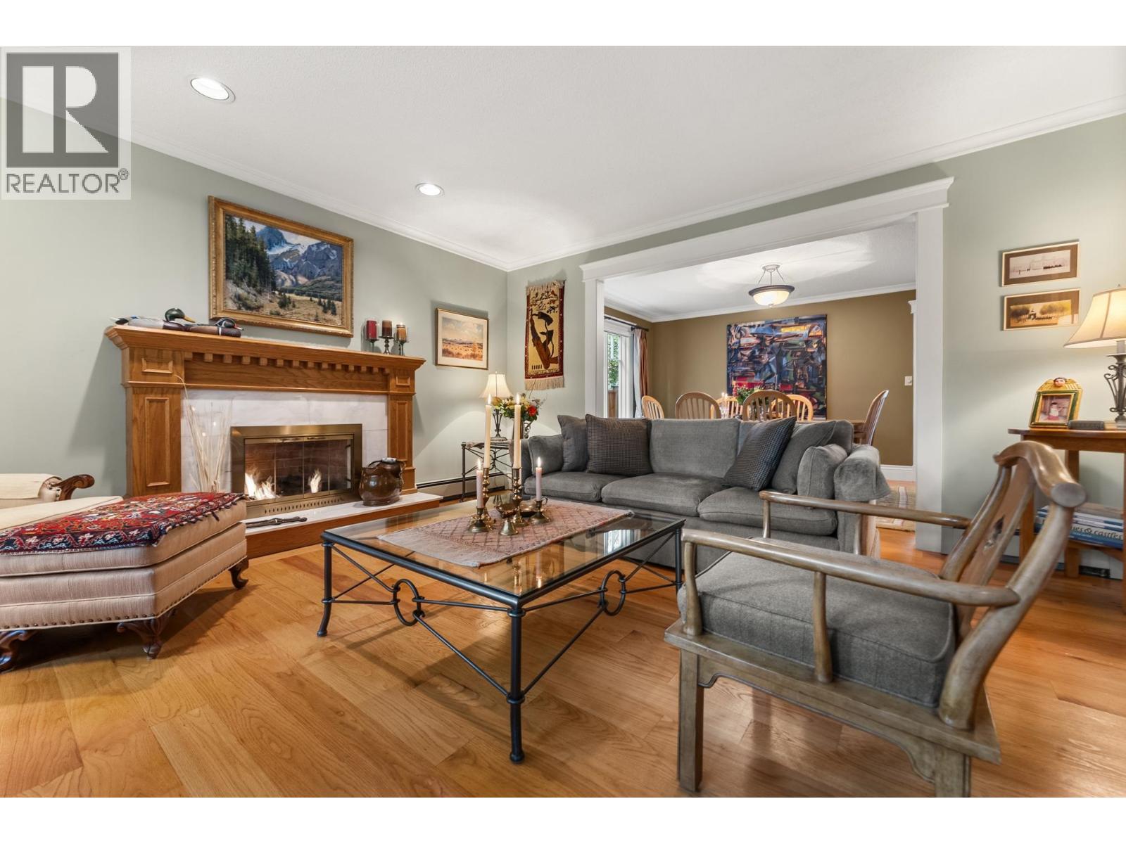 3171 W 42nd Avenue, Vancouver, British Columbia  V6N 3H1 - Photo 9 - R3092061