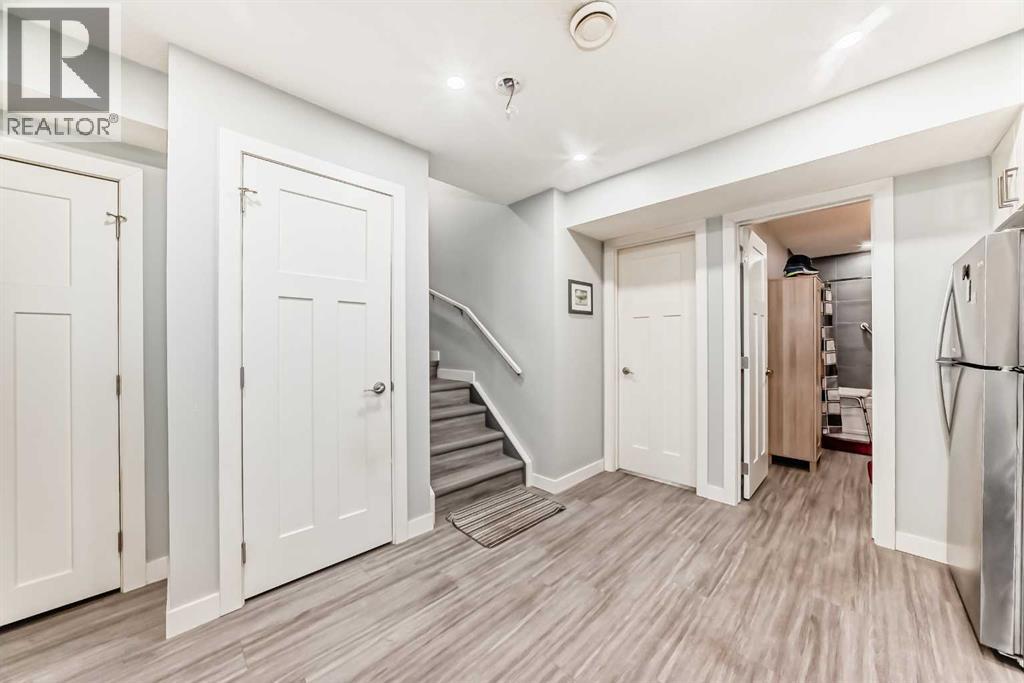 366 Auburn Bay Avenue Se, Calgary, Alberta  T3M 2C8 - Photo 30 - A2281637