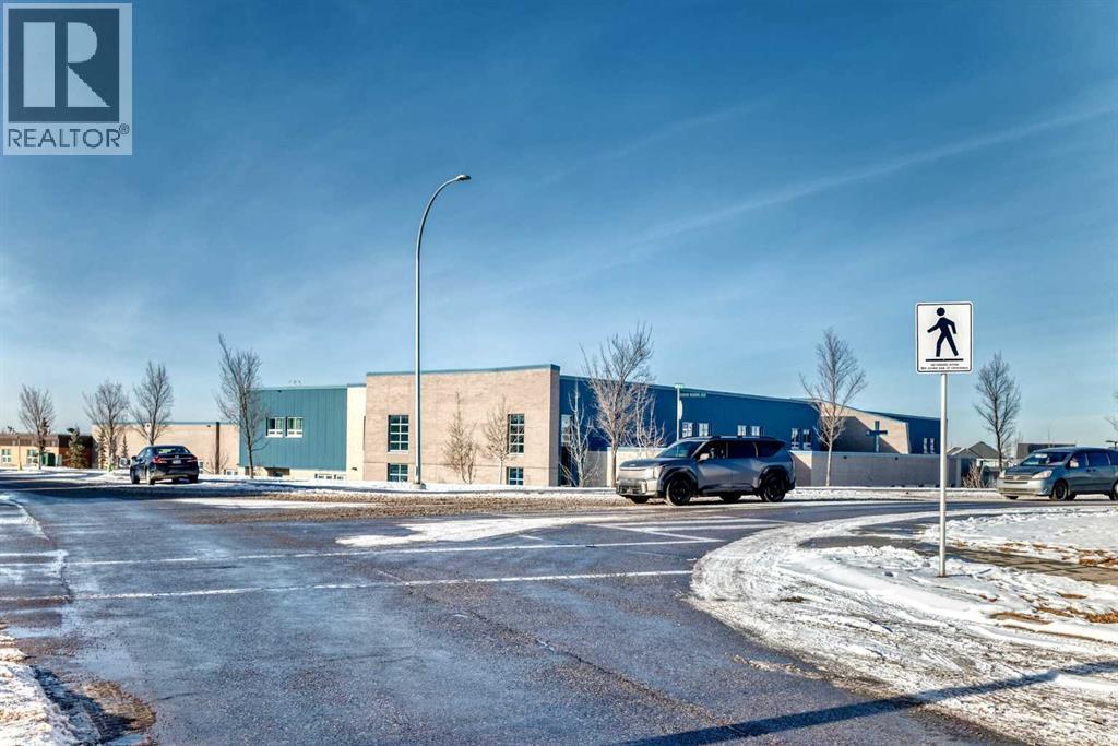 366 Auburn Bay Avenue Se, Calgary, Alberta  T3M 2C8 - Photo 42 - A2281637