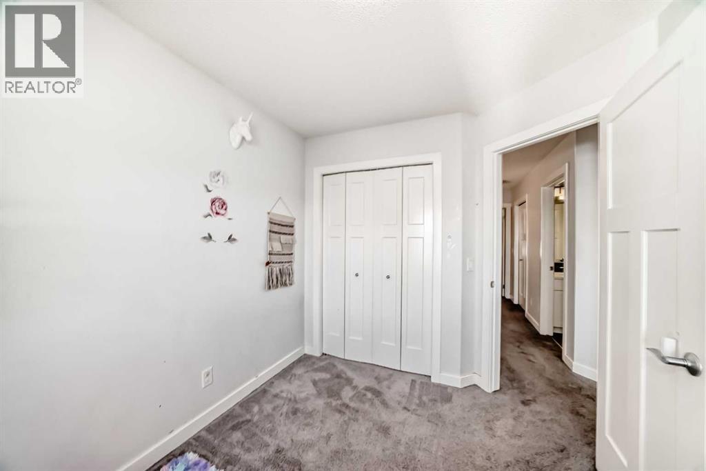 366 Auburn Bay Avenue Se, Calgary, Alberta  T3M 2C8 - Photo 23 - A2281637