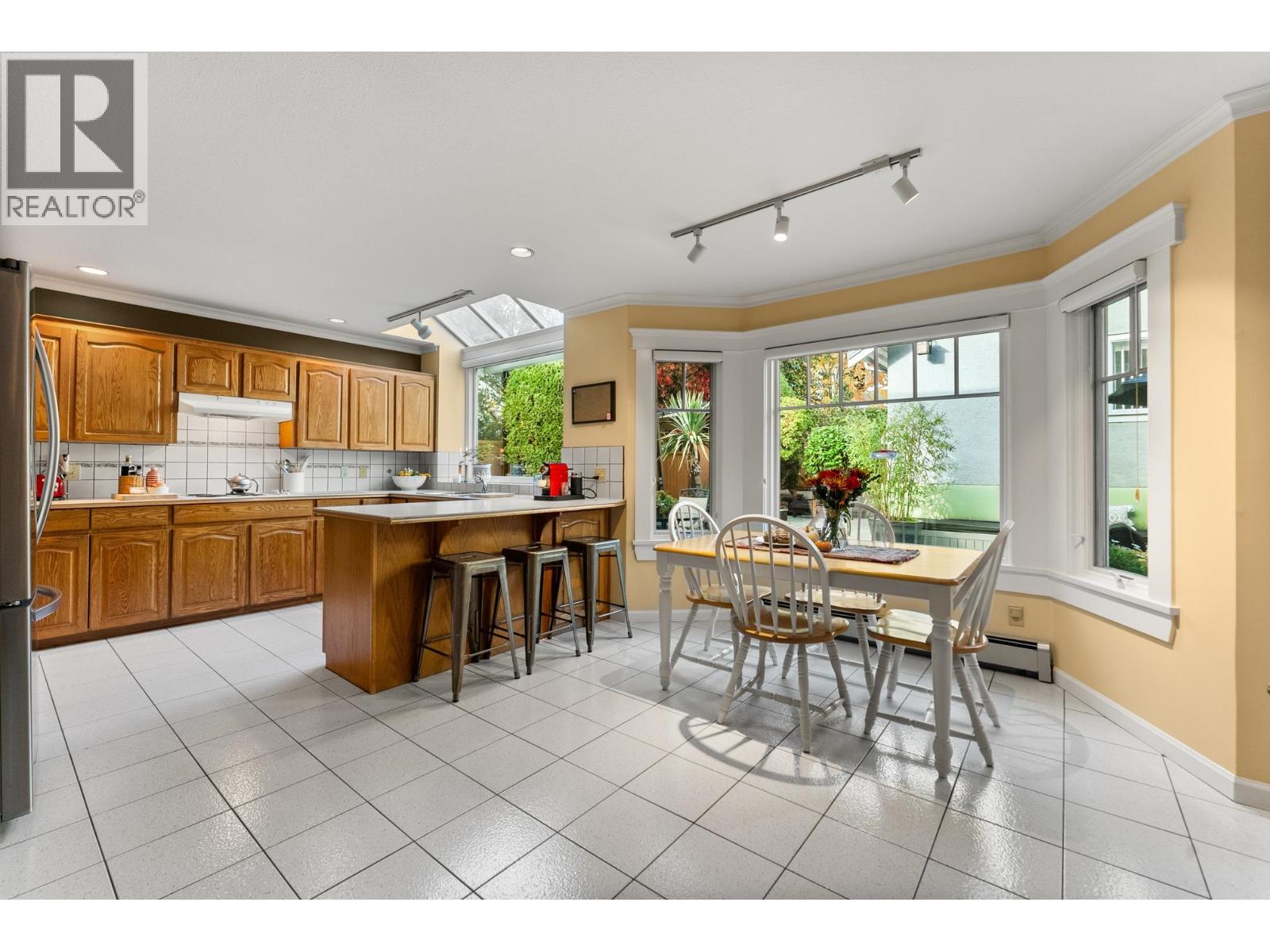 3171 W 42nd Avenue, Vancouver, British Columbia  V6N 3H1 - Photo 15 - R3092061