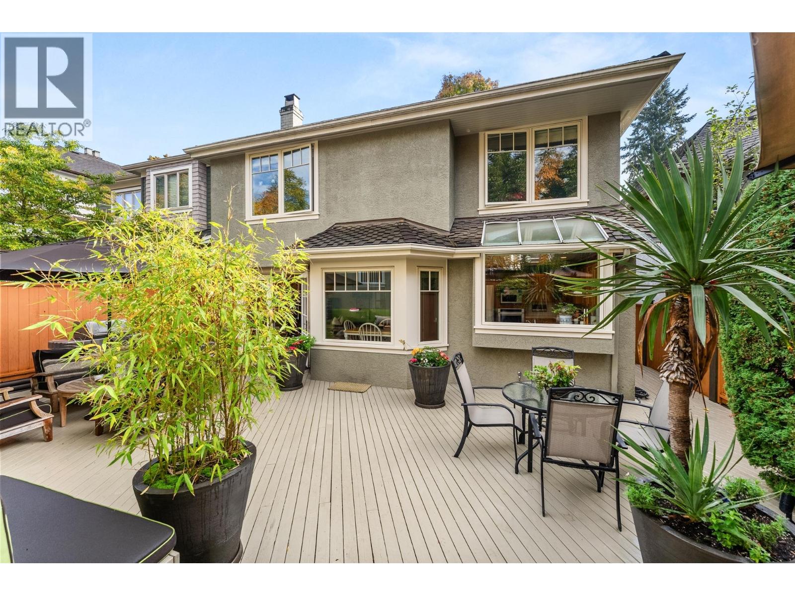 3171 W 42nd Avenue, Vancouver, British Columbia  V6N 3H1 - Photo 2 - R3092061