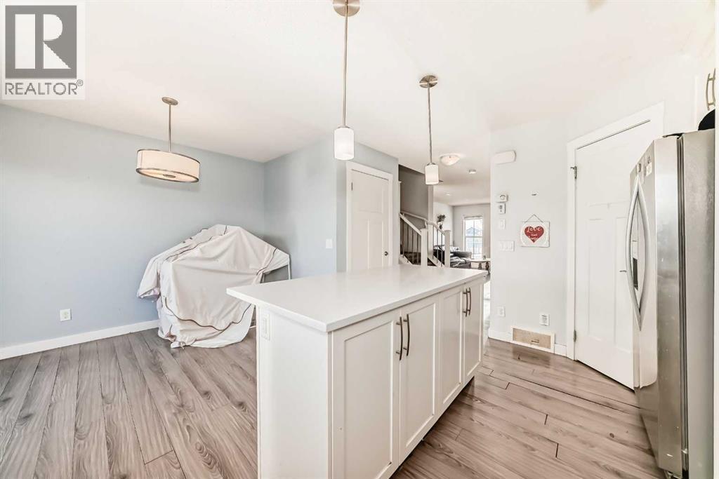 366 Auburn Bay Avenue Se, Calgary, Alberta  T3M 2C8 - Photo 5 - A2281637