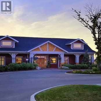 366 Auburn Bay Avenue Se, Calgary, Alberta  T3M 2C8 - Photo 47 - A2281637