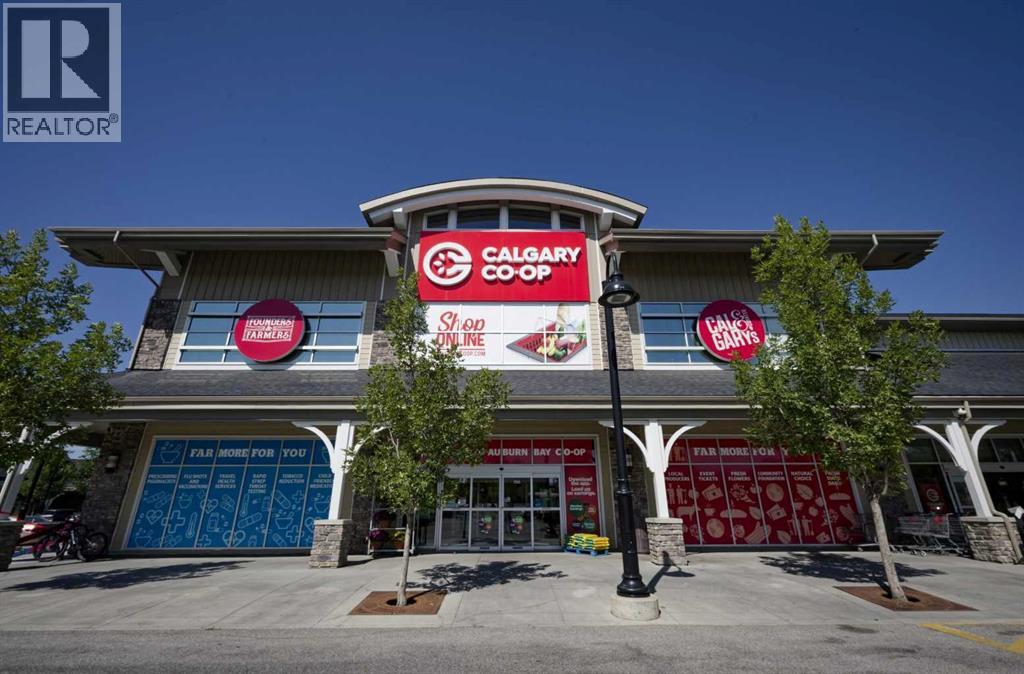 366 Auburn Bay Avenue Se, Calgary, Alberta  T3M 2C8 - Photo 50 - A2281637