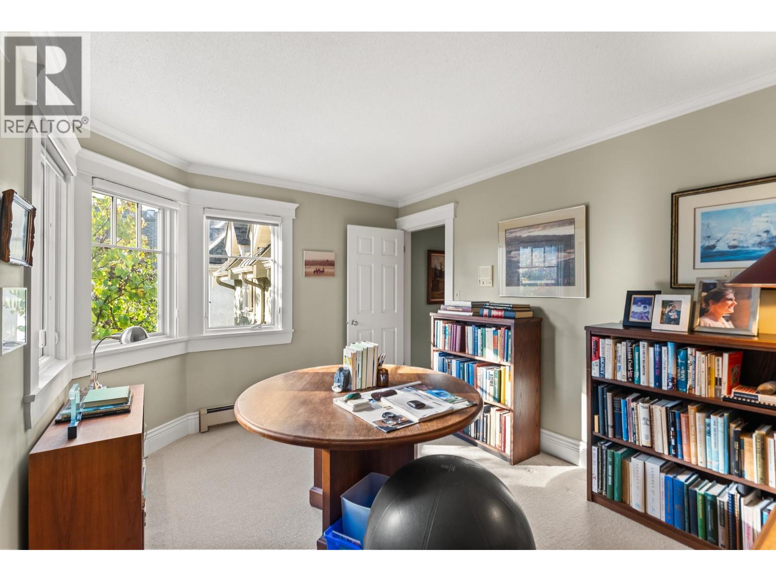 3171 W 42nd Avenue, Vancouver, British Columbia  V6N 3H1 - Photo 36 - R3092061