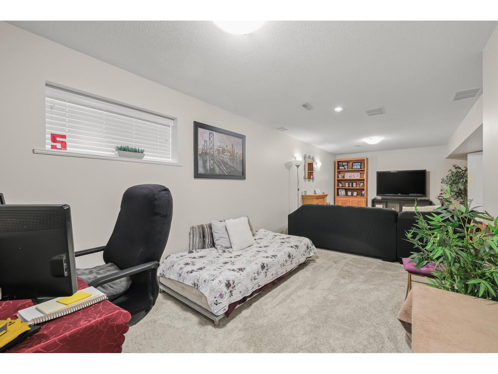 14860 82a Avenue, Surrey, British Columbia  V3S 7R9 - Photo 26 - R3086783