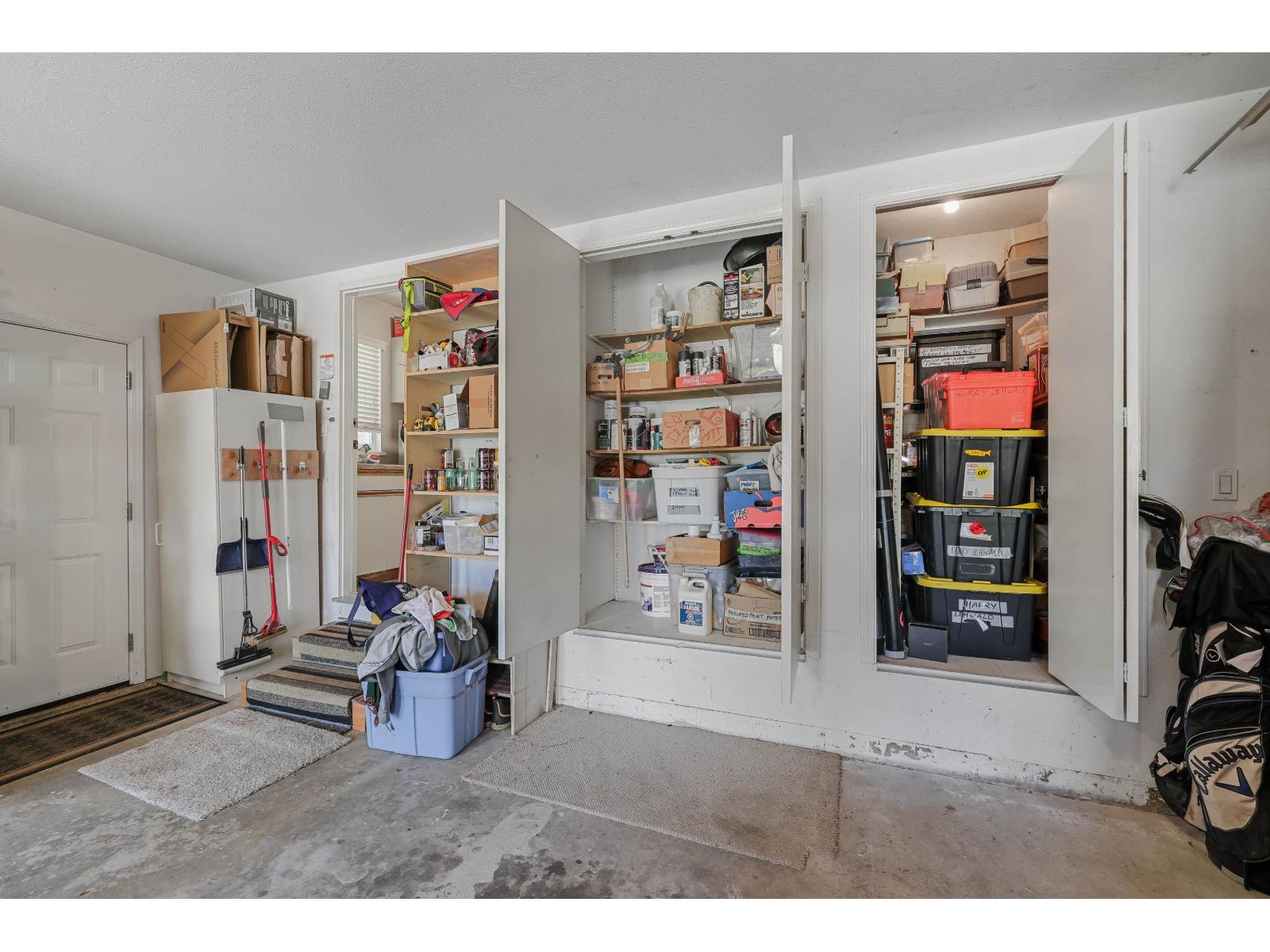 14860 82a Avenue, Surrey, British Columbia  V3S 7R9 - Photo 38 - R3086783