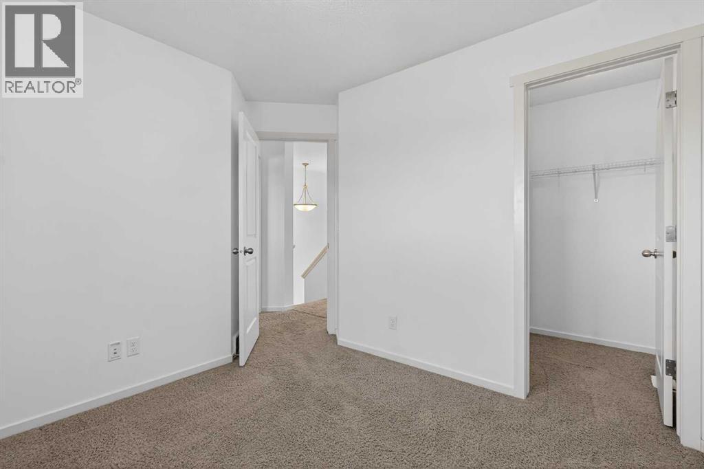 512 Evanston Drive Nw, Calgary, Alberta  T3P 0H2 - Photo 28 - A2284351