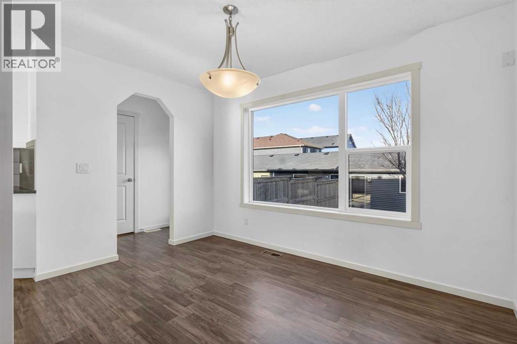 512 Evanston Drive Nw, Calgary, Alberta  T3P 0H2 - Photo 20 - A2284351