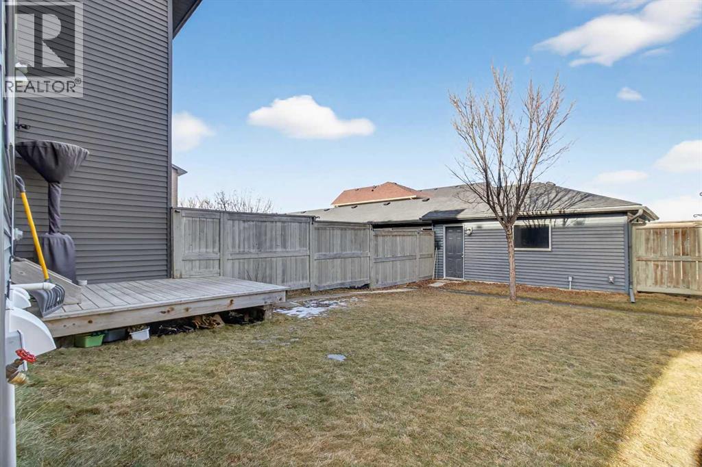 512 Evanston Drive Nw, Calgary, Alberta  T3P 0H2 - Photo 39 - A2284351