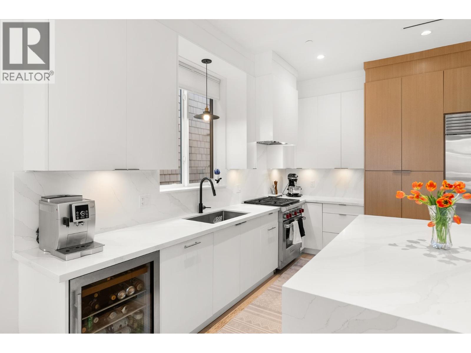 3123 W 16th Avenue, Vancouver, British Columbia  V6K 3C9 - Photo 12 - R3091144