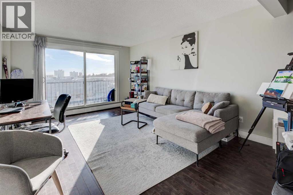 407, 510 58 Avenue Sw, Calgary, Alberta  T2V 0H6 - Photo 8 - A2285763