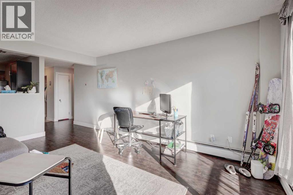 407, 510 58 Avenue Sw, Calgary, Alberta  T2V 0H6 - Photo 10 - A2285763