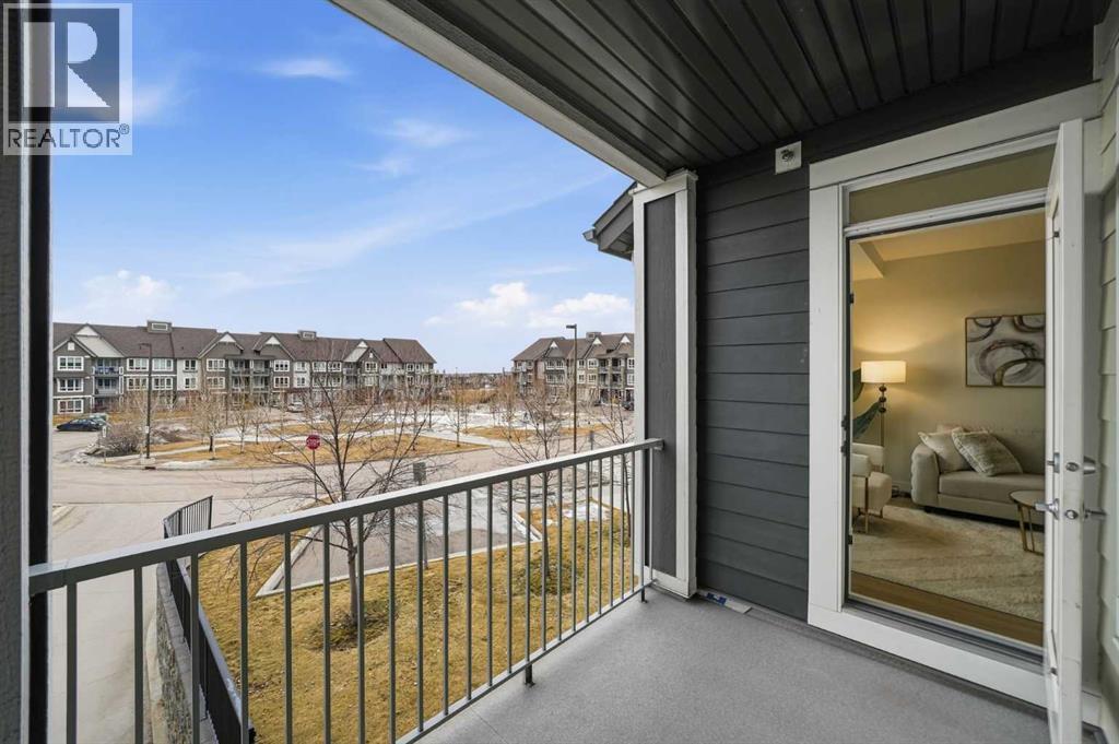 1207, 175 Silverado Boulevard Sw, Calgary, Alberta  T2X 0V5 - Photo 31 - A2285024