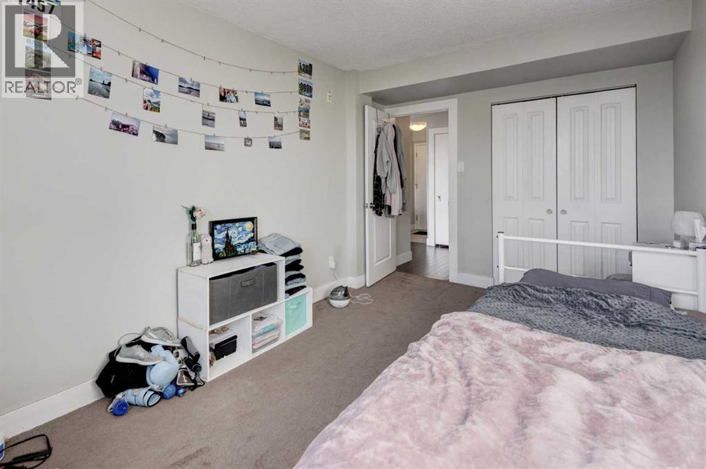 407, 510 58 Avenue Sw, Calgary, Alberta  T2V 0H6 - Photo 14 - A2285763