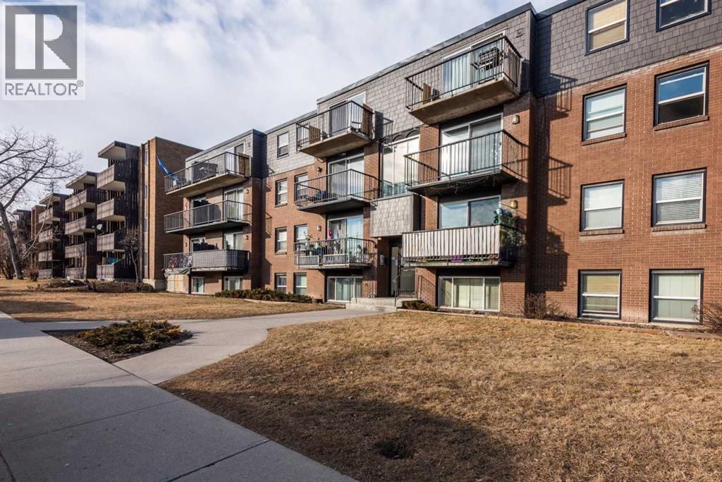 407, 510 58 Avenue Sw, Calgary, Alberta  T2V 0H6 - Photo 23 - A2285763