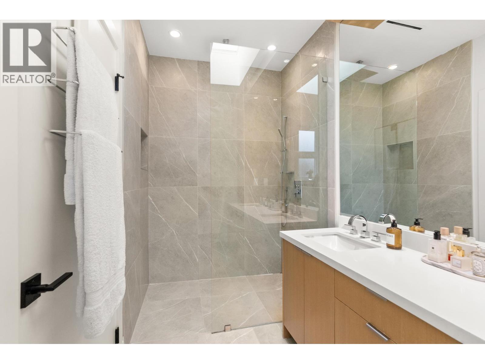 3123 W 16th Avenue, Vancouver, British Columbia  V6K 3C9 - Photo 26 - R3091144