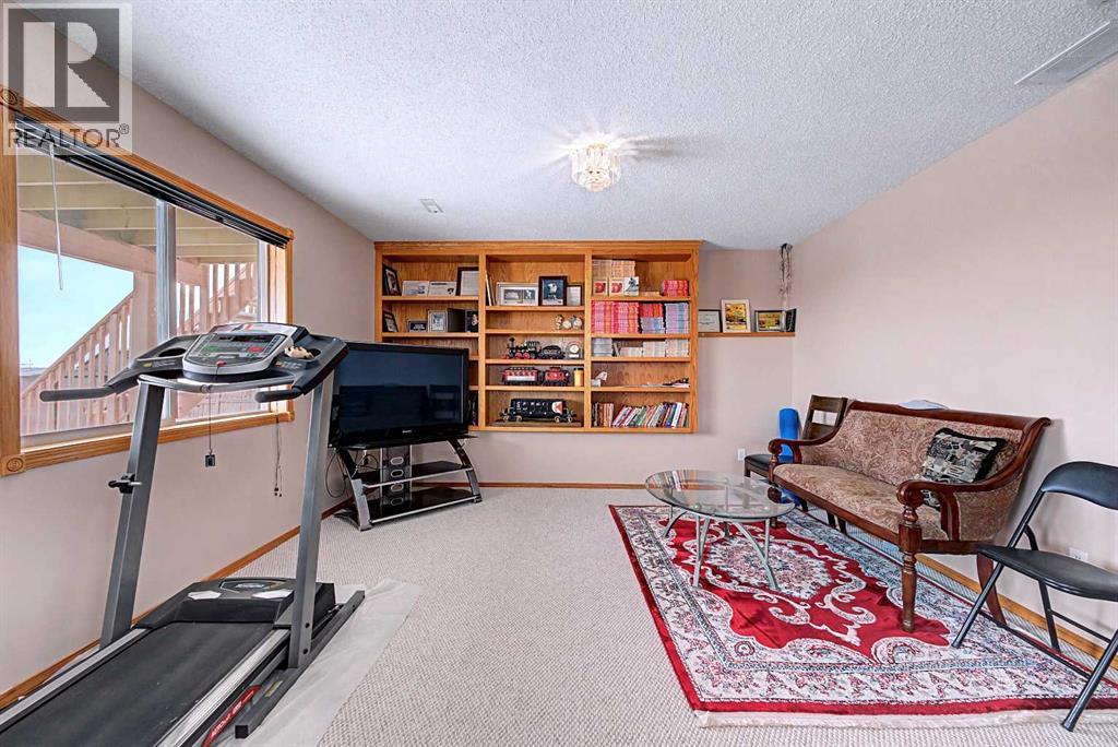 433 Coral Springs Place Ne, Calgary, Alberta  T3J 3R1 - Photo 34 - A2289158