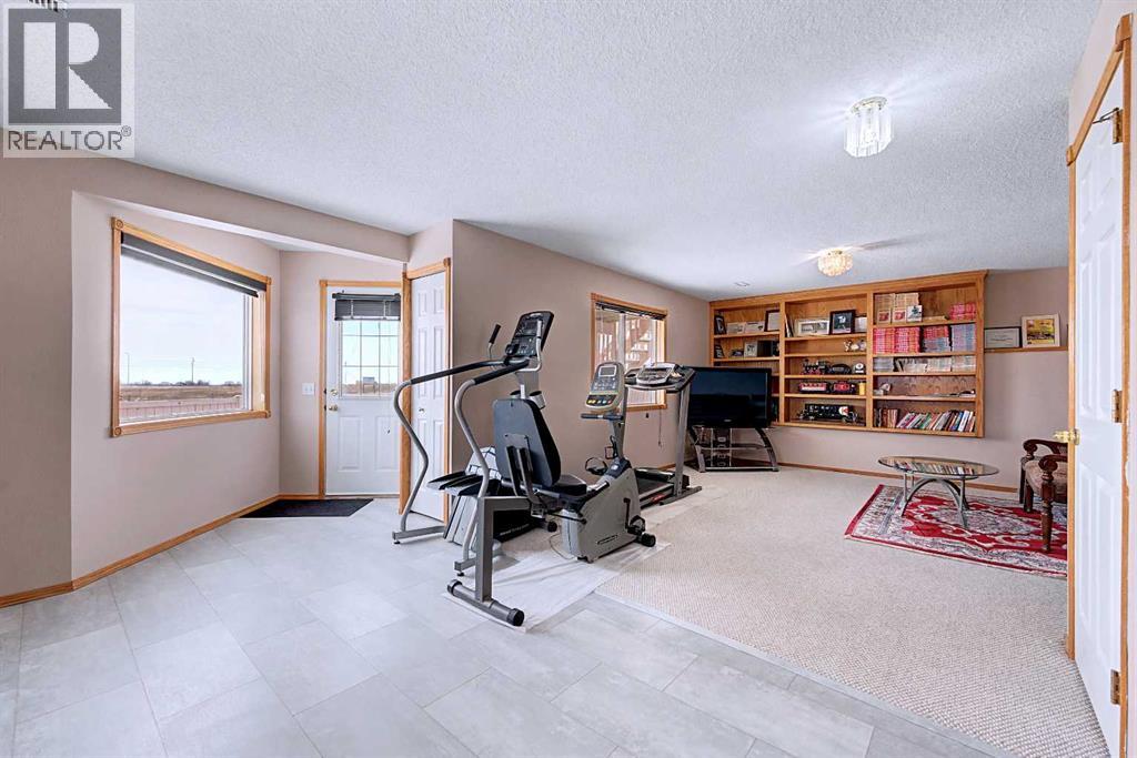 433 Coral Springs Place Ne, Calgary, Alberta  T3J 3R1 - Photo 35 - A2289158