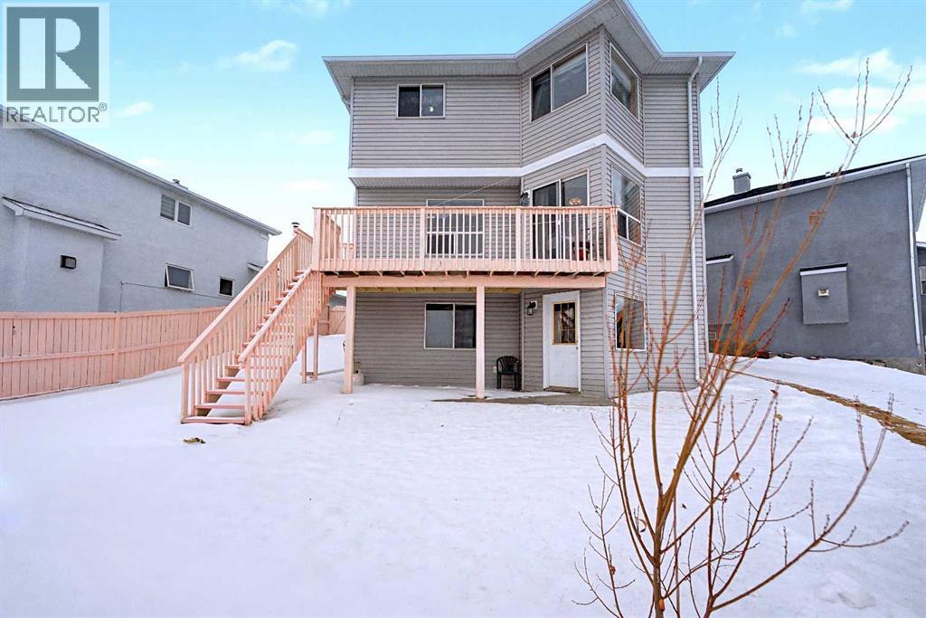 433 Coral Springs Place Ne, Calgary, Alberta  T3J 3R1 - Photo 43 - A2289158